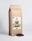 Brazilian Coffee 16oz