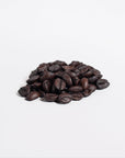 Brazilian Coffee 16oz