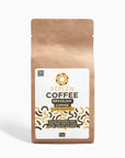 Brazilian Coffee 4oz