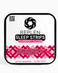 Sleep Strips