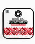 Energy Strips