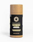 Dog Paw Balm