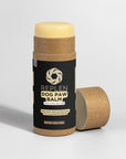 Dog Paw Balm