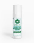 Green Tea Antioxidant Serum