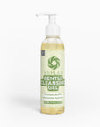 Gentle Cleansing Gel