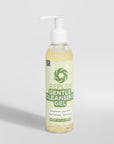 Gentle Cleansing Gel