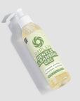 Gentle Cleansing Gel
