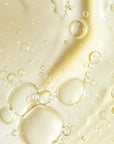 Gentle Cleansing Gel