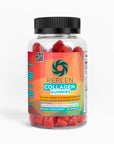 Collagen Gummies (Adult)