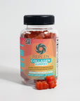 Collagen Gummies (Adult)