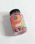 Multivitamin Bear Gummies (Adult)