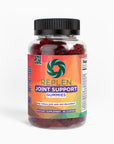 Joint Support Gummies (Adult)