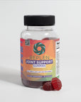 Joint Support Gummies (Adult)