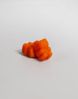 Turmeric Gummies