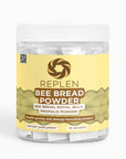 Bee Bread Powder