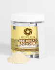 Bee Bread Powder