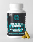 Berberine