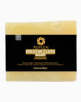 Breathe Clear Soap