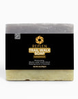 Trail Walk Soap