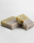 Trail Walk Soap