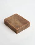 Oat Milk Honey Soap