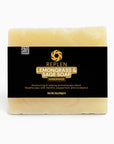 Lemongrass & Sage Soap