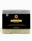 Slumber Soap