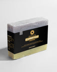 Slumber Soap