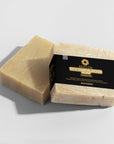 Rich Sandalwood Soap