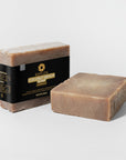 Coconut Beach Soap