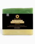 Aloe & Cool Cucumber Soap