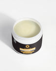 Tallow Cream Lemongrass & Lavender