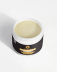 Tallow Cream Peaceful Night