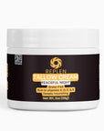 Tallow Cream Peaceful Night