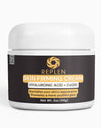 Skin Firming Cream