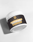 Skin Firming Cream