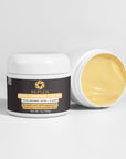 Skin Firming Cream