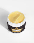 Skin Firming Cream