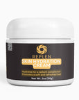 Skin Hydration Cream