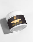 Skin Hydration Cream