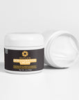 Skin Hydration Cream