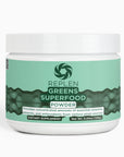 Greens Superfood