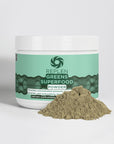 Greens Superfood