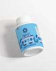 5-HTP