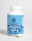 5-HTP