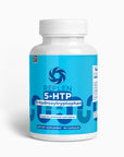 5-HTP