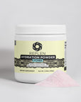 Hydration Powder (Lychee)