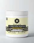 Hydration Powder (Passion Fruit)