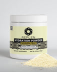 Hydration Powder (Passion Fruit)