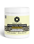 Hydration Powder (Passion Fruit)